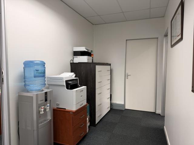 To Let Commercial Property for Rent in Walmer Eastern Cape